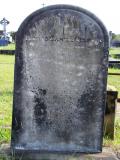 image of grave number 668315